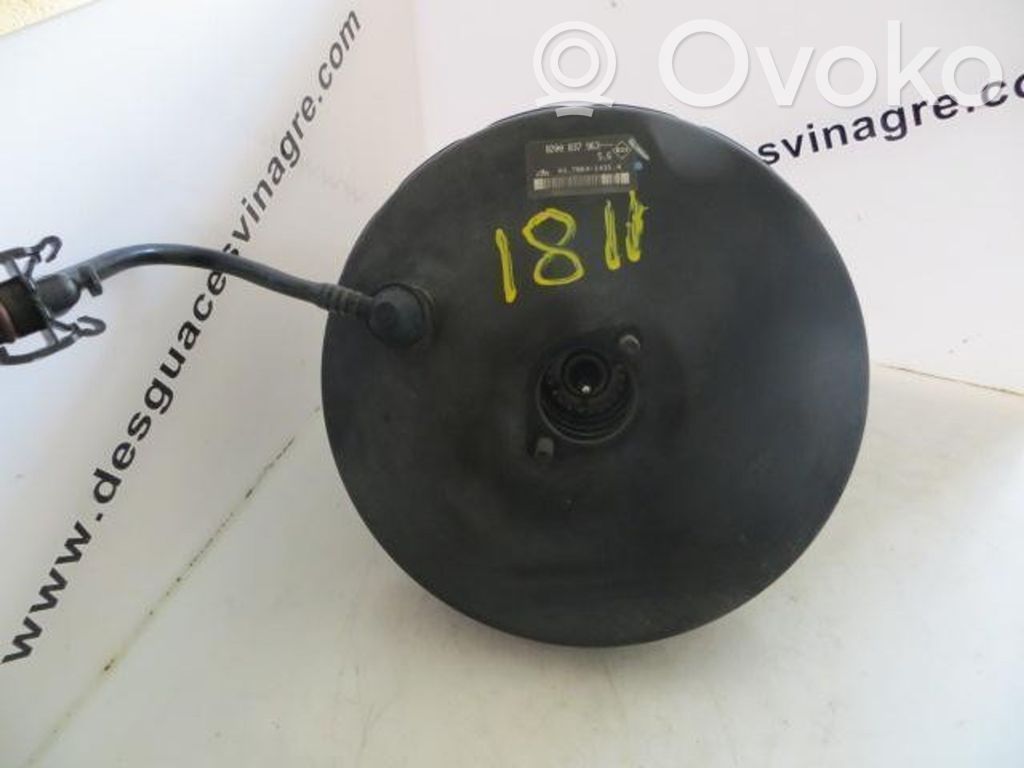 Renault Modus Gyroscope, capteur à effet gyroscopique, convertisseur avec servotronic 