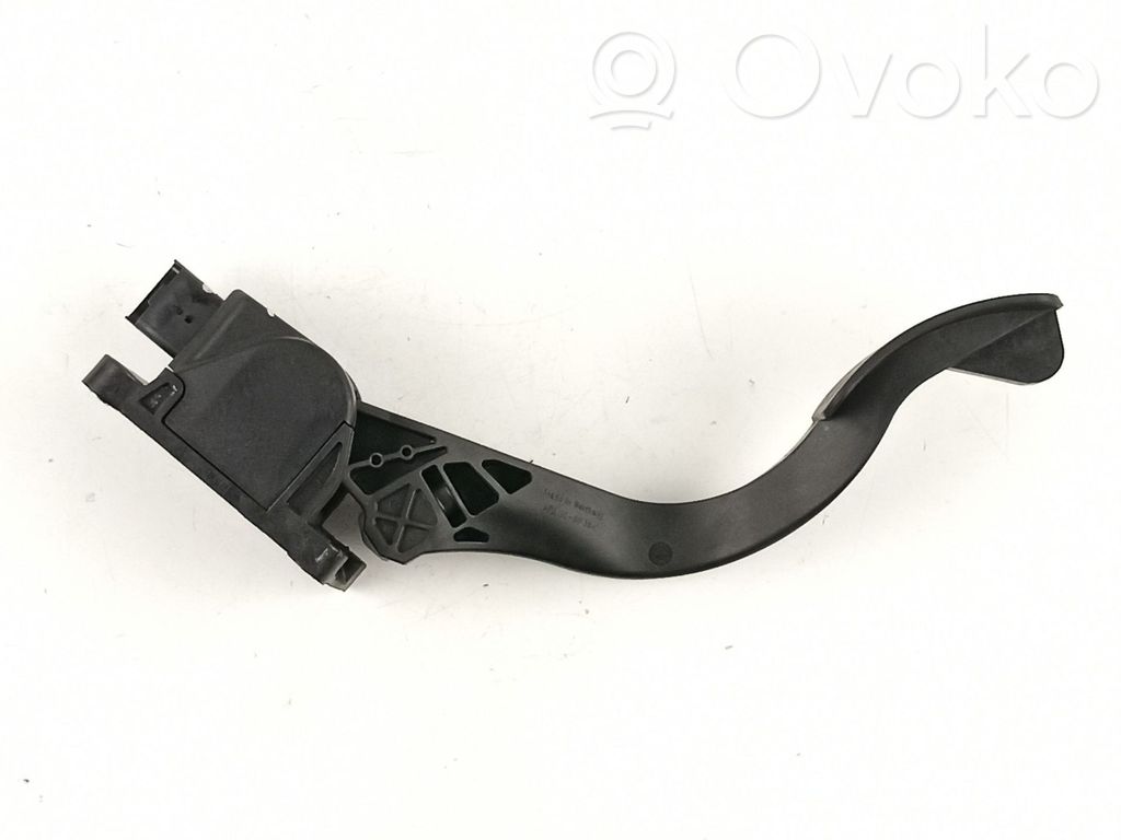Sensor de aceleración   9654725380,0280755044