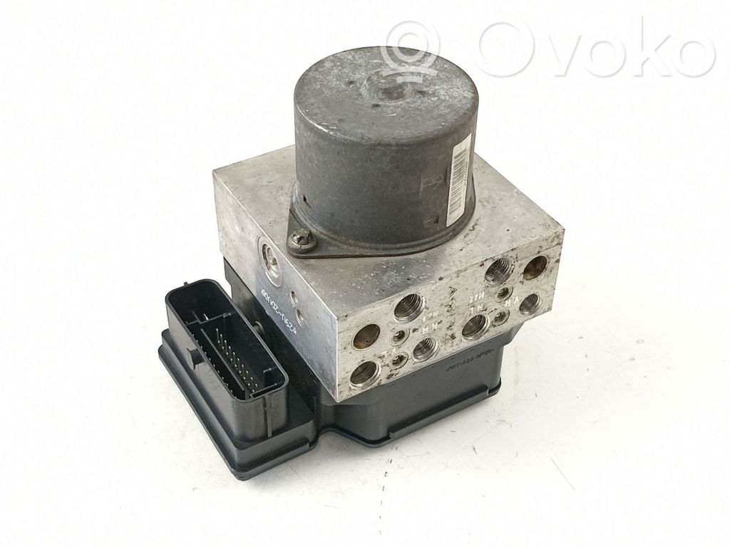 ABS Pump   51831526,16234007