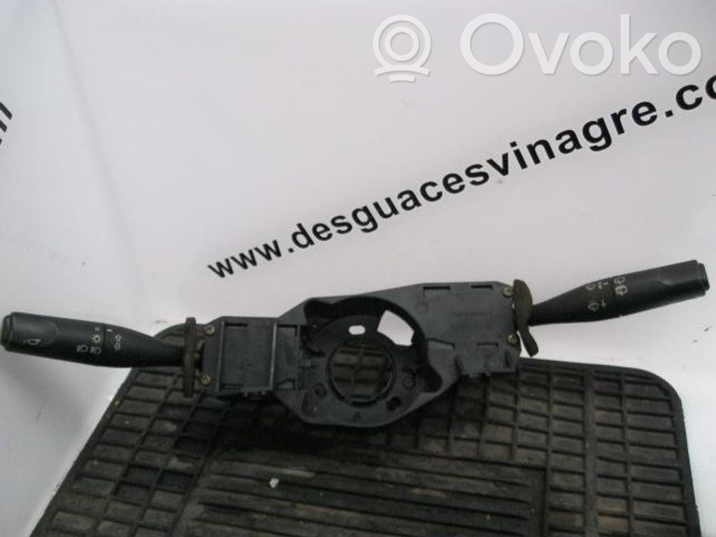 Citroen ZX Wiper control stalk 