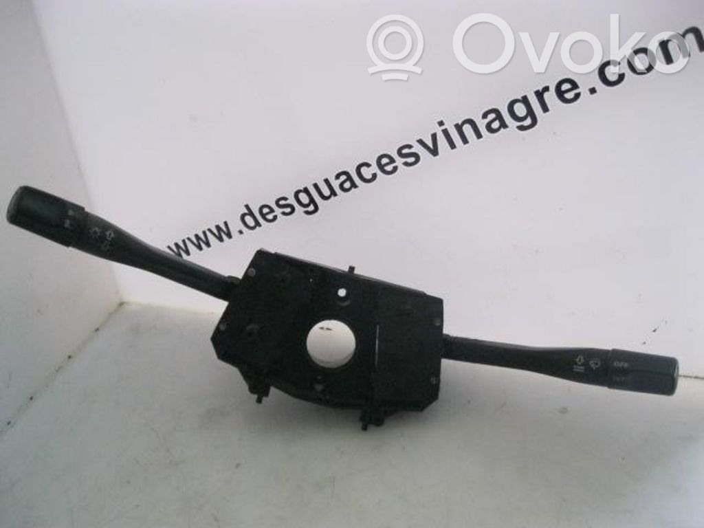 Wiper control stalk   LOSDOS