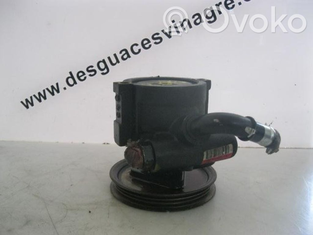 Servopumpe   26110566MD