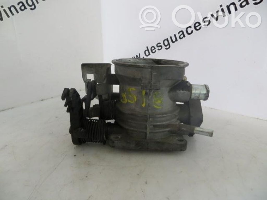 Дроссель   9166612