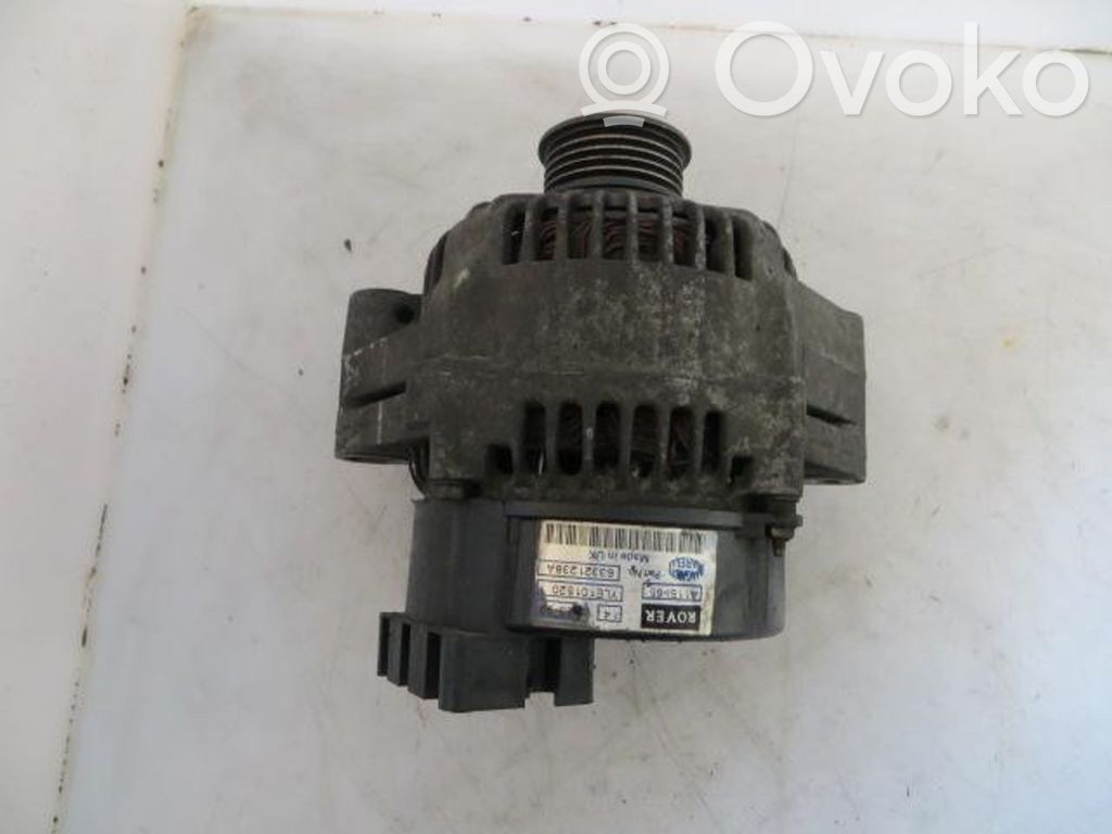Rover 214 - 216 - 220 Ģenerators 