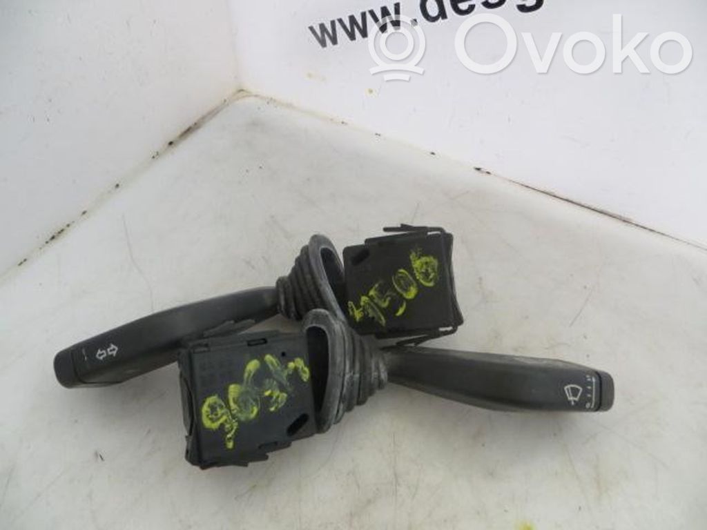 Wiper control stalk   LOSDOS