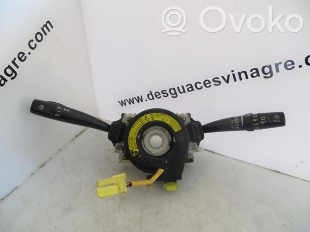 Wiper control stalk   LOSDOS