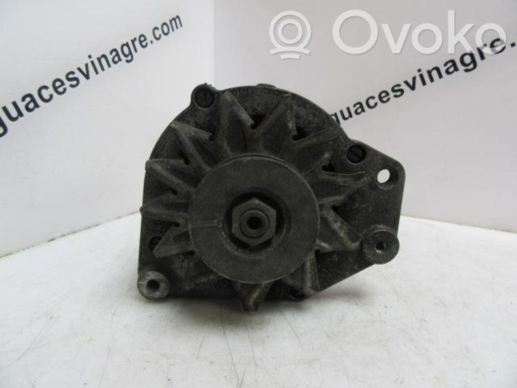 Rover 200 XV Generator/alternator 