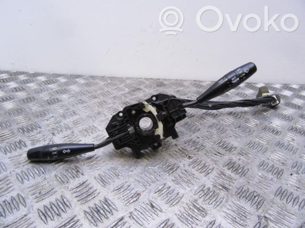 Hyundai Accent Wiper control stalk 