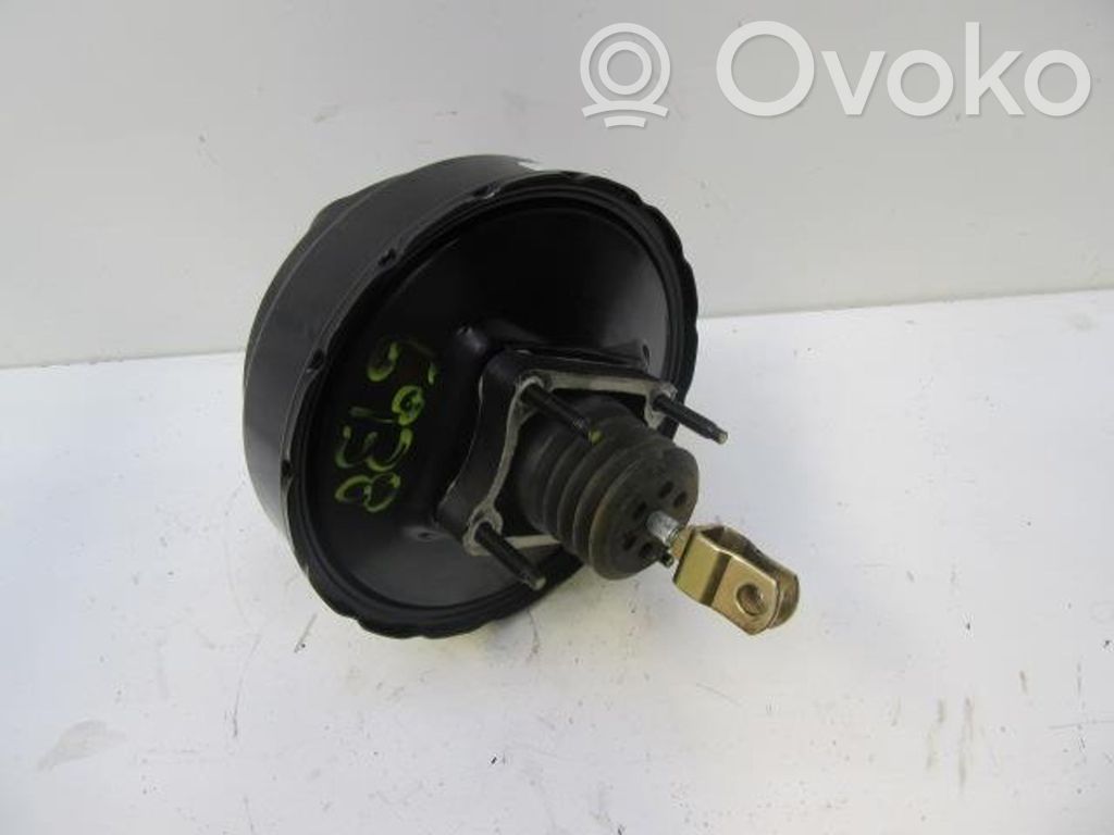 KIA Cerato Hydraulisen servojärjestelmän paineventtiili 