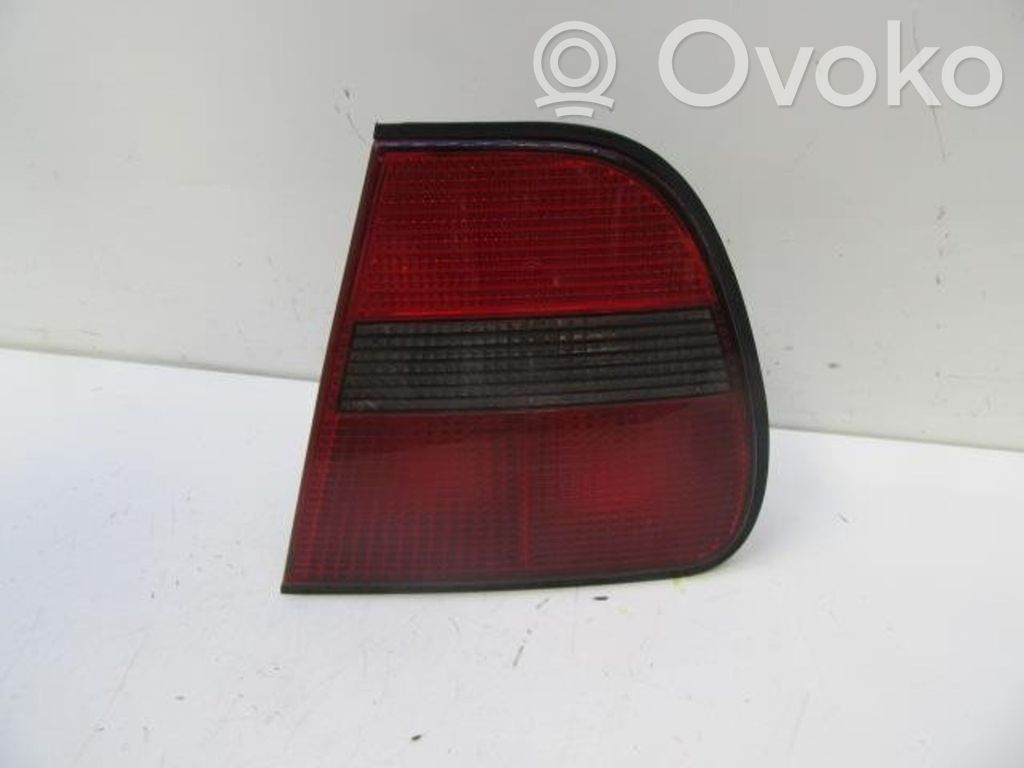 Lancia Delta II Takavalot 
