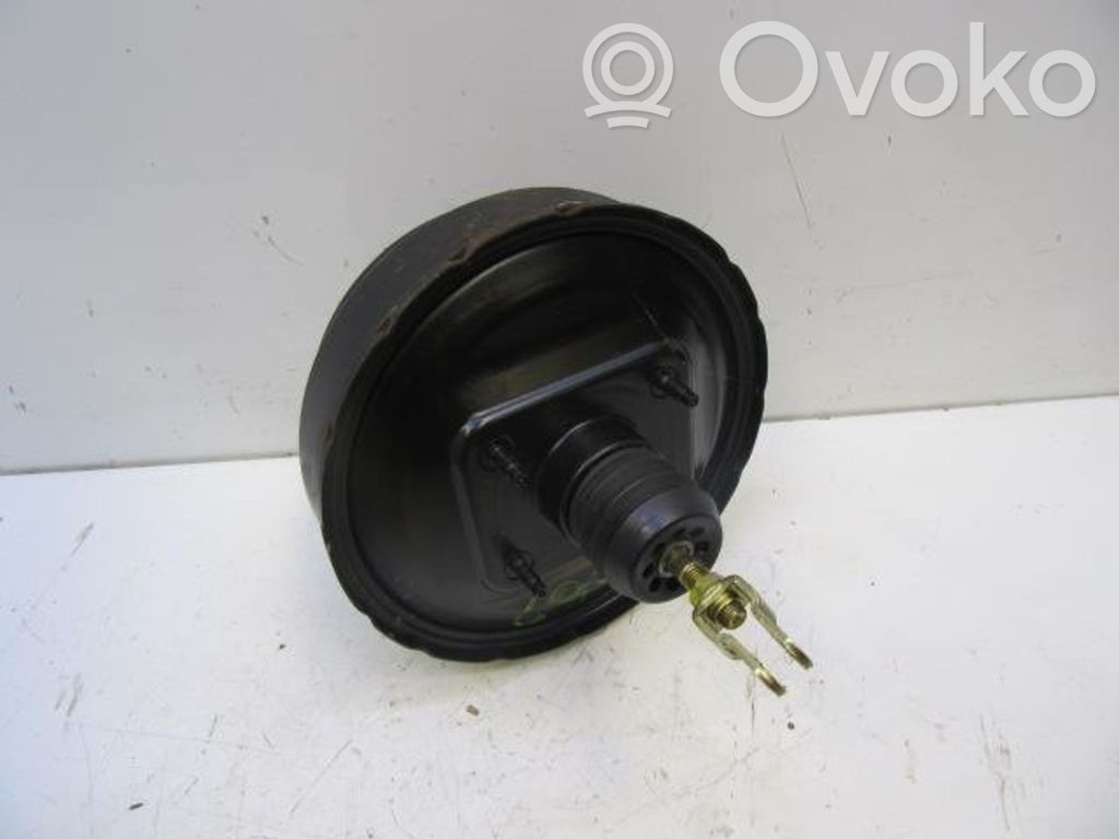 Mitsubishi Galant Hydraulisen servojärjestelmän paineventtiili 