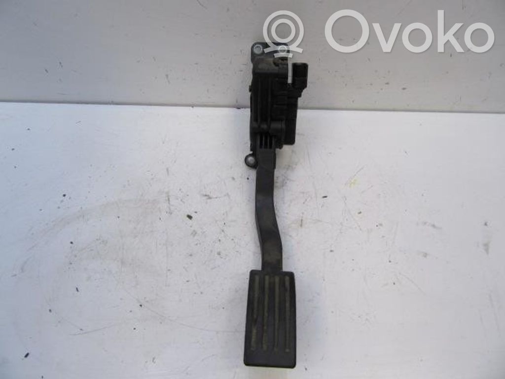 Acceleration sensor   3M519F836CF,6PV00864109