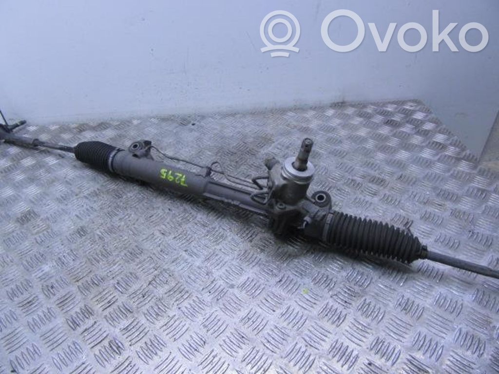 Saab 9-5 Steering rack 