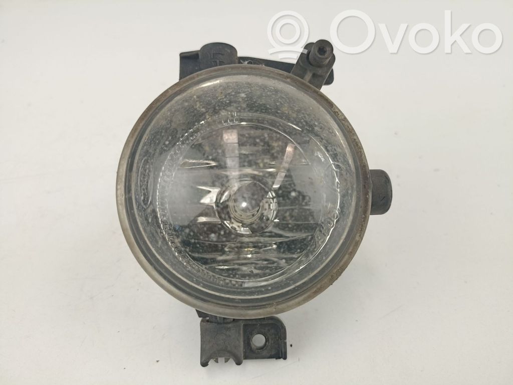 Luz de niebla delantera   3M5115K202AA,3M519F836AF,3M5X15K202AC