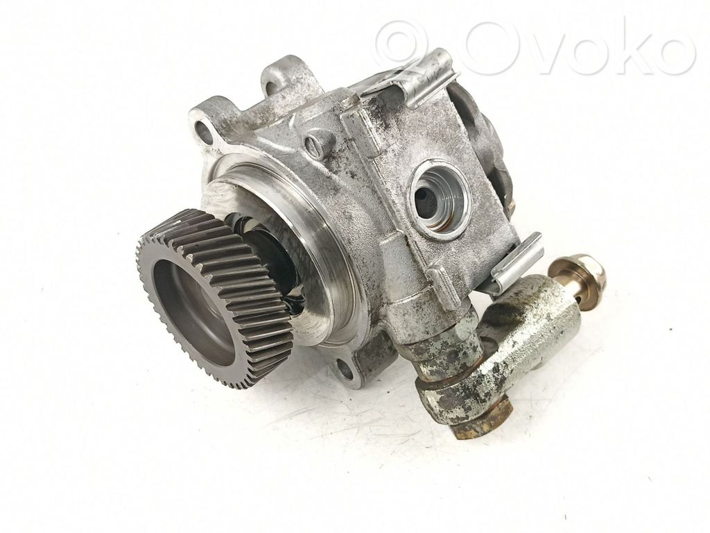 Mazda 6 Servopumpe 