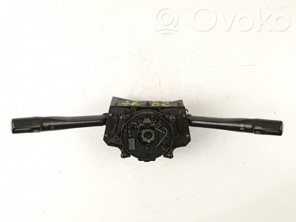Rover 600 Commodo d'essuie-glace 