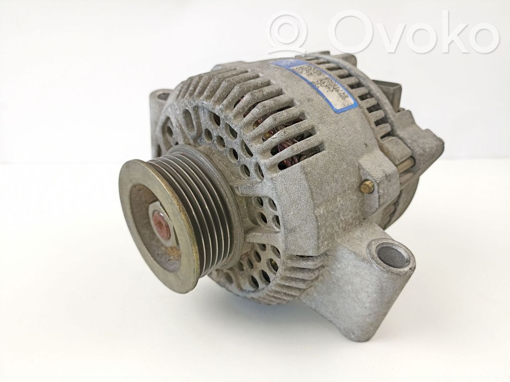 Generator/alternator   F794HD