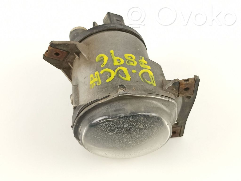 Front fog light   7M3941700A,89201161,YM2115201BB