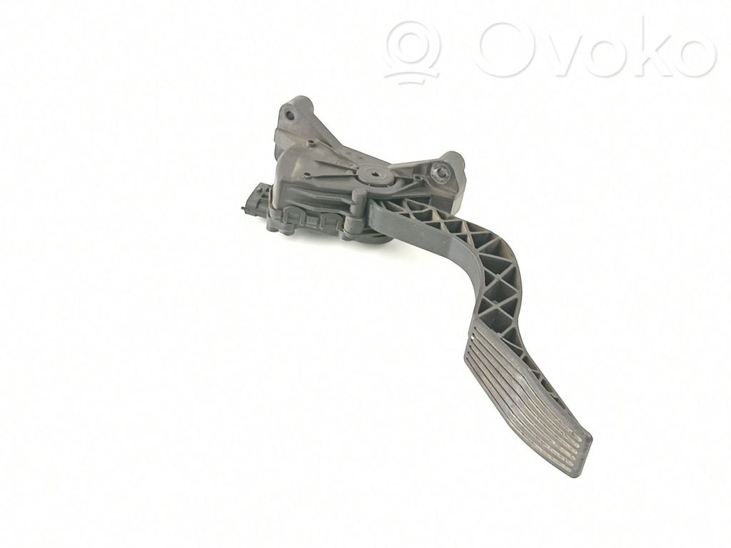 Acceleration sensor   327002F200