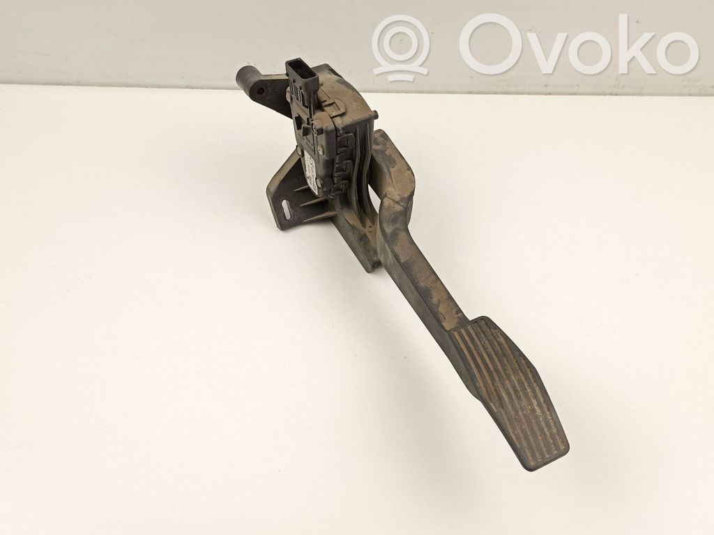 Acceleration sensor   9129423,6PV00811000