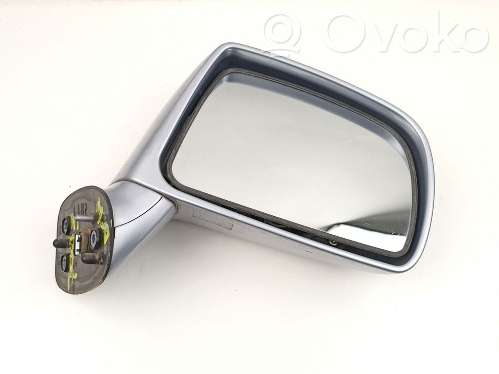 Hyundai Trajet Espejo lateral manual 