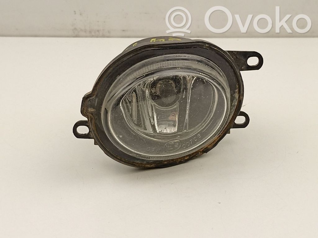 Rover 45 Front fog light 