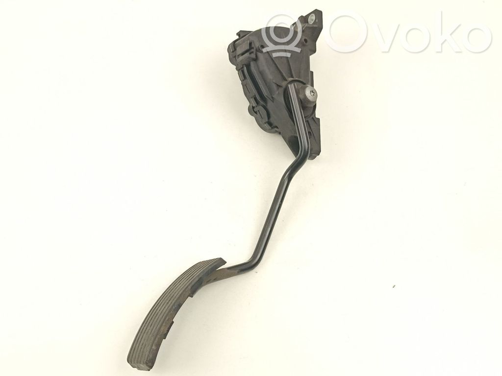 Sensor de aceleración   30865642,6PV00830100
