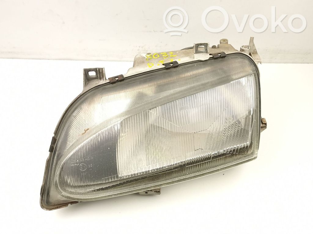 Scheinwerfer   95VW13005YD,0301048311