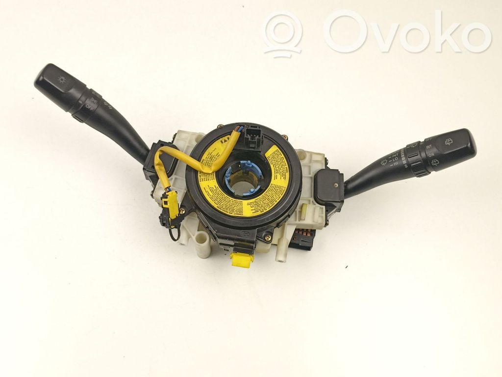 Hyundai Matrix Wiper control stalk 