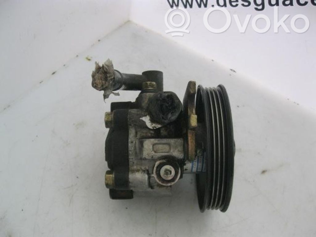 KIA Sephia Power steering pump 