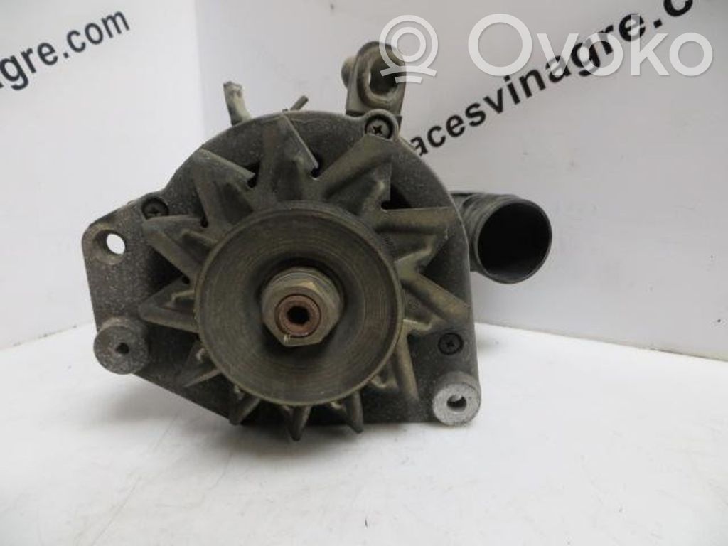 Audi 100 200 5000 C3 Ģenerators 