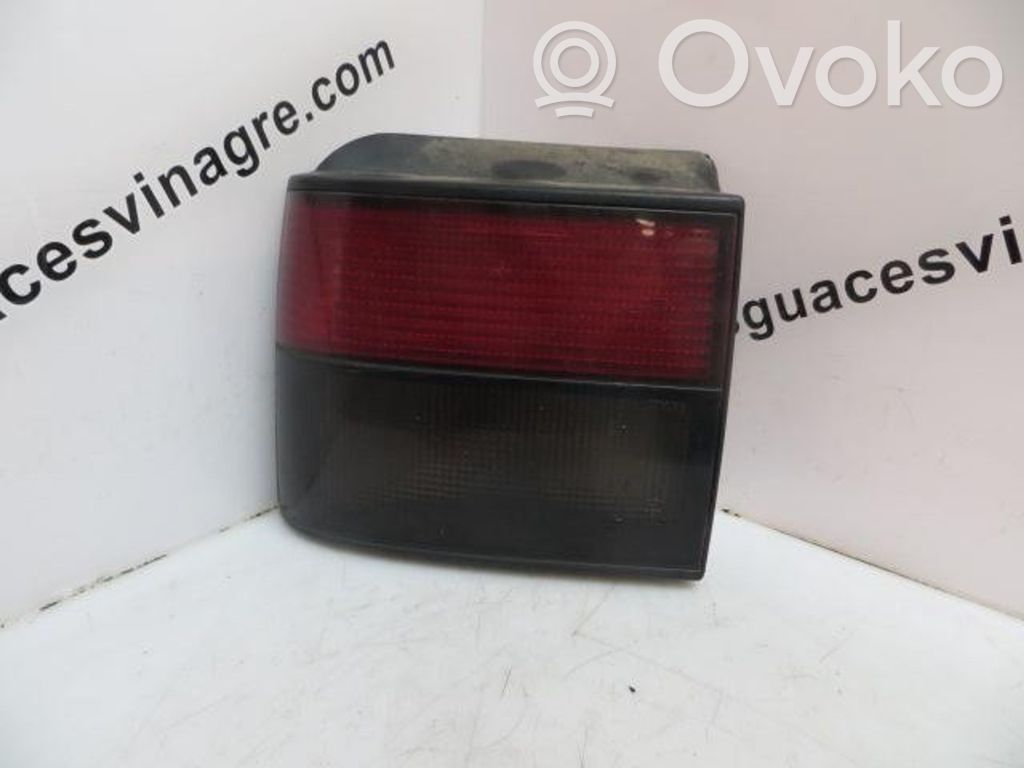Takavalot   ROJOYNEGRO