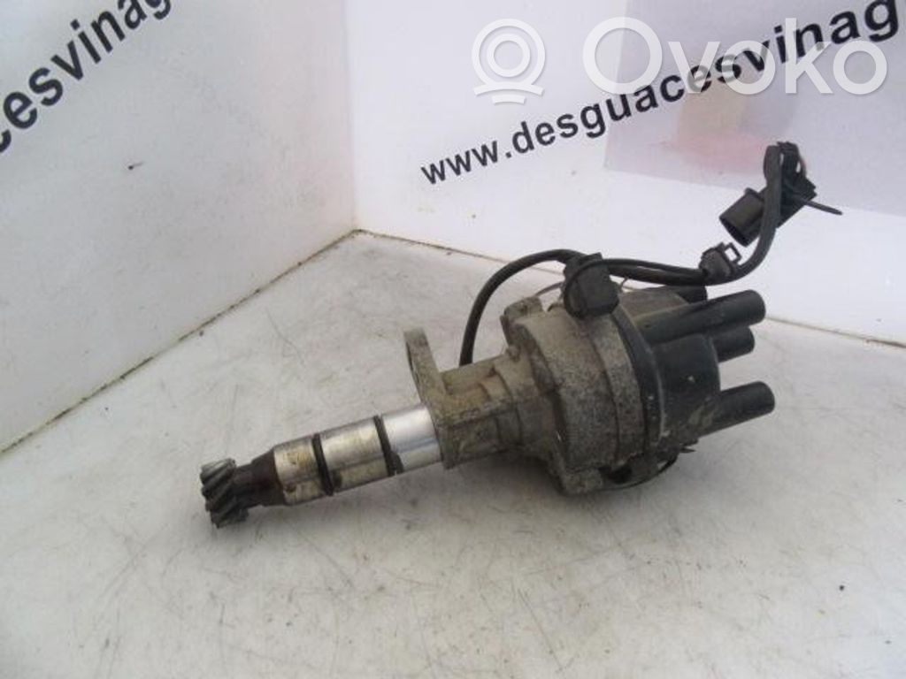 Hyundai Lantra I Ignition distributor 
