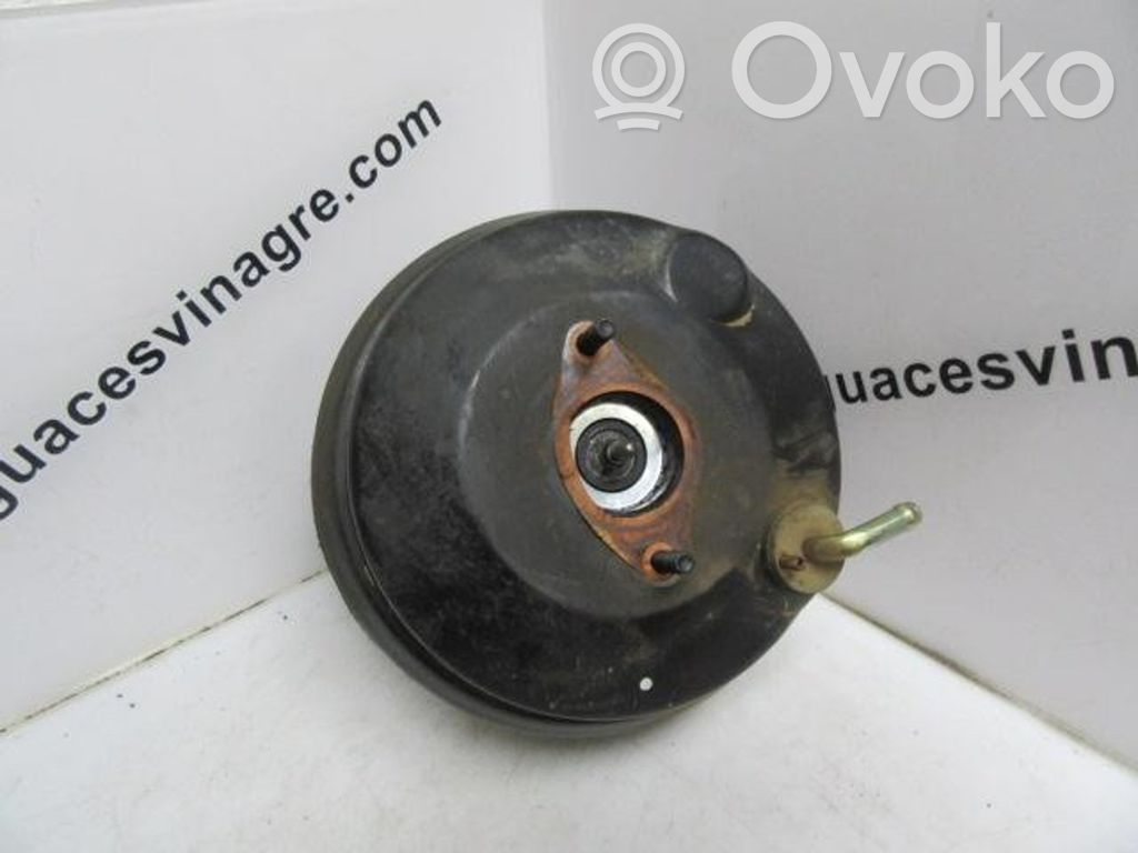 Toyota Celica T200 Hydraulisen servojärjestelmän paineventtiili 