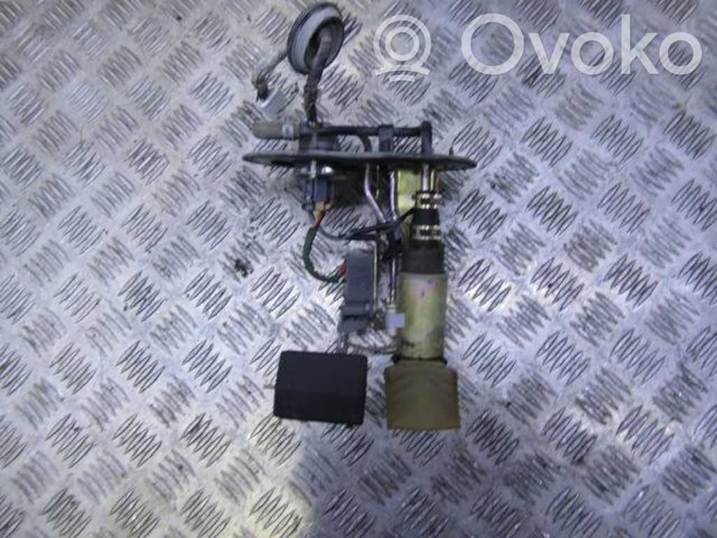 Toyota Carina T190 In-tank fuel pump 