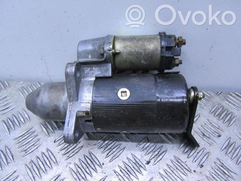 Rover 414 - 416 - 420 Electromotor 
