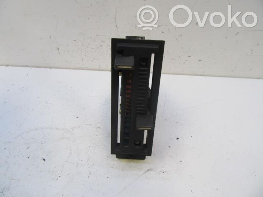 Ford Sierra Air conditioner control unit module 