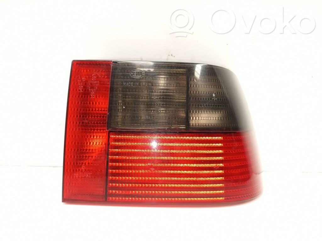 Seat Ibiza II (6k) Lampa tylna 