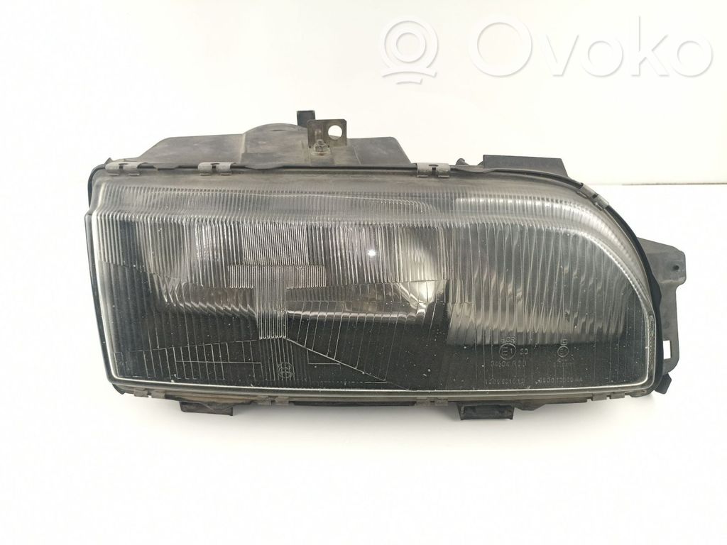 Ford Scorpio Priekinis žibintas 