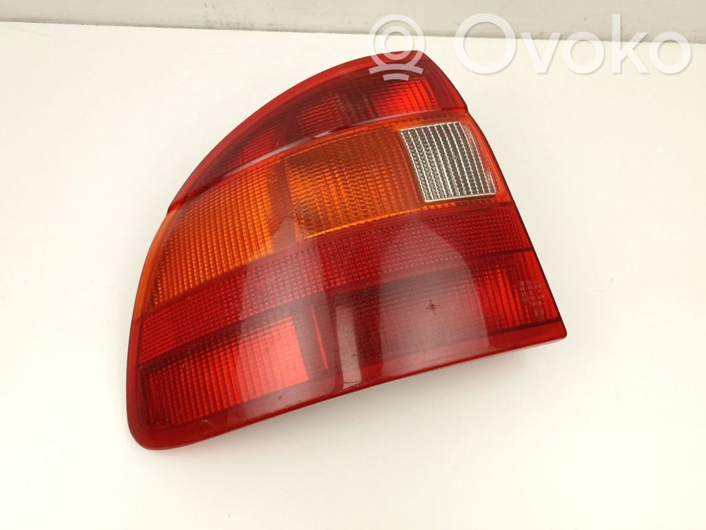 Opel Astra F Lampa tylna 