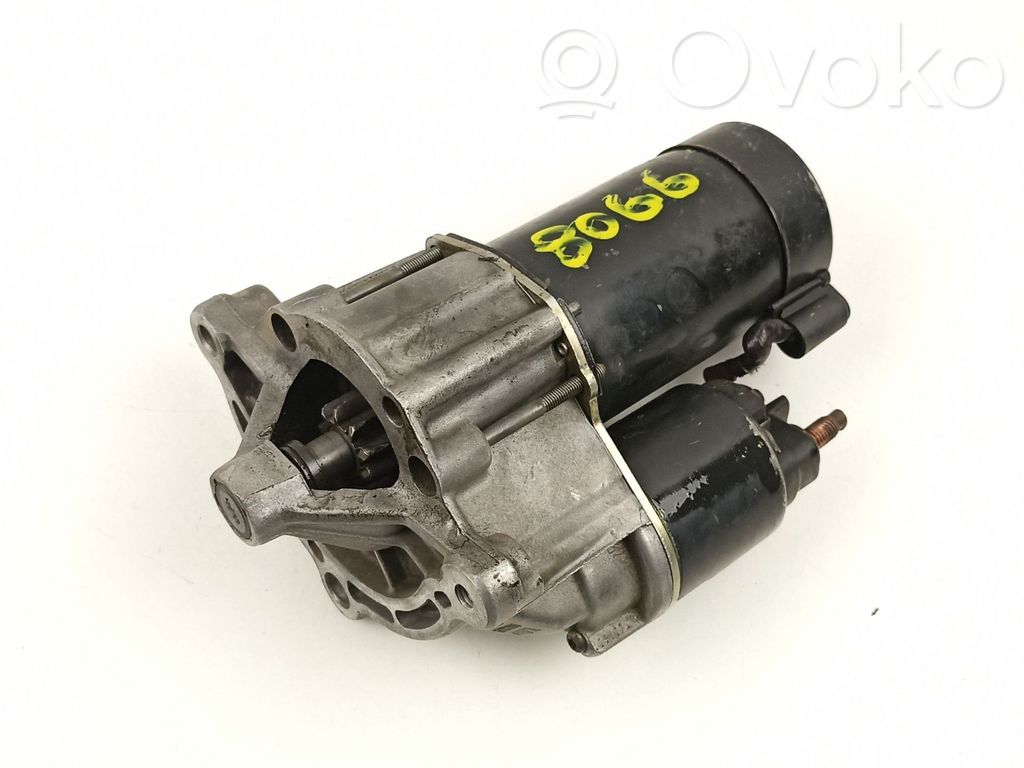 Peugeot 106 Стартер 