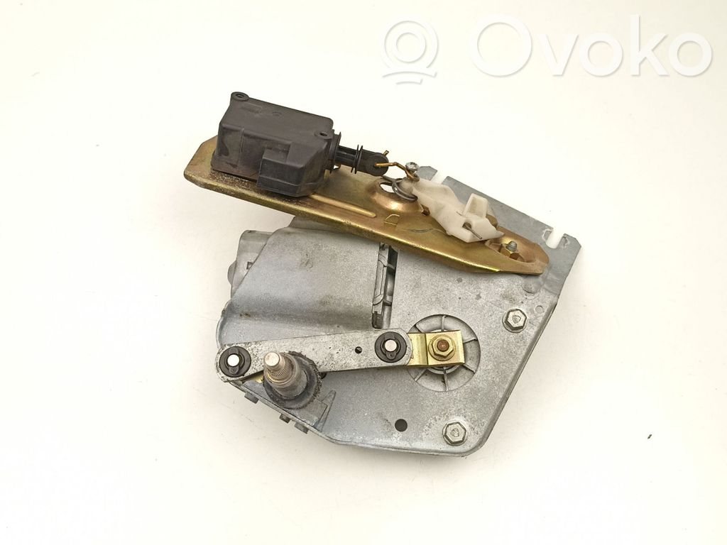 Citroen AX Wischermotor Heckscheibe 