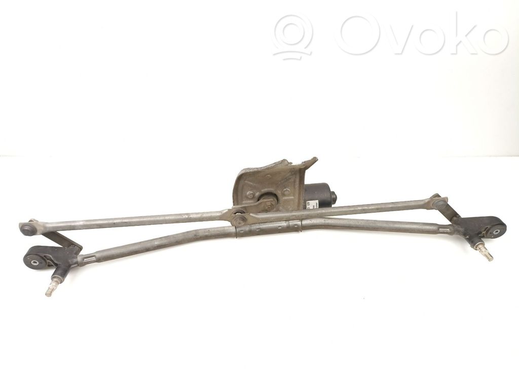 Ford Transit Wiper motor 
