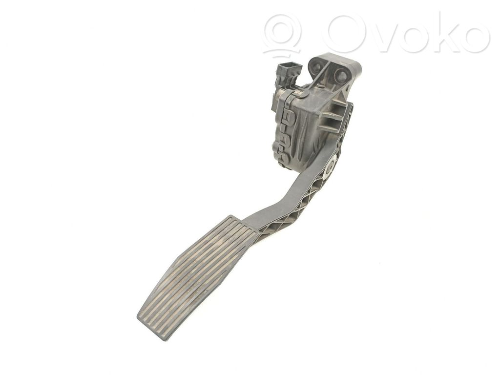 Sensor de aceleración   9157998,6PV00811200