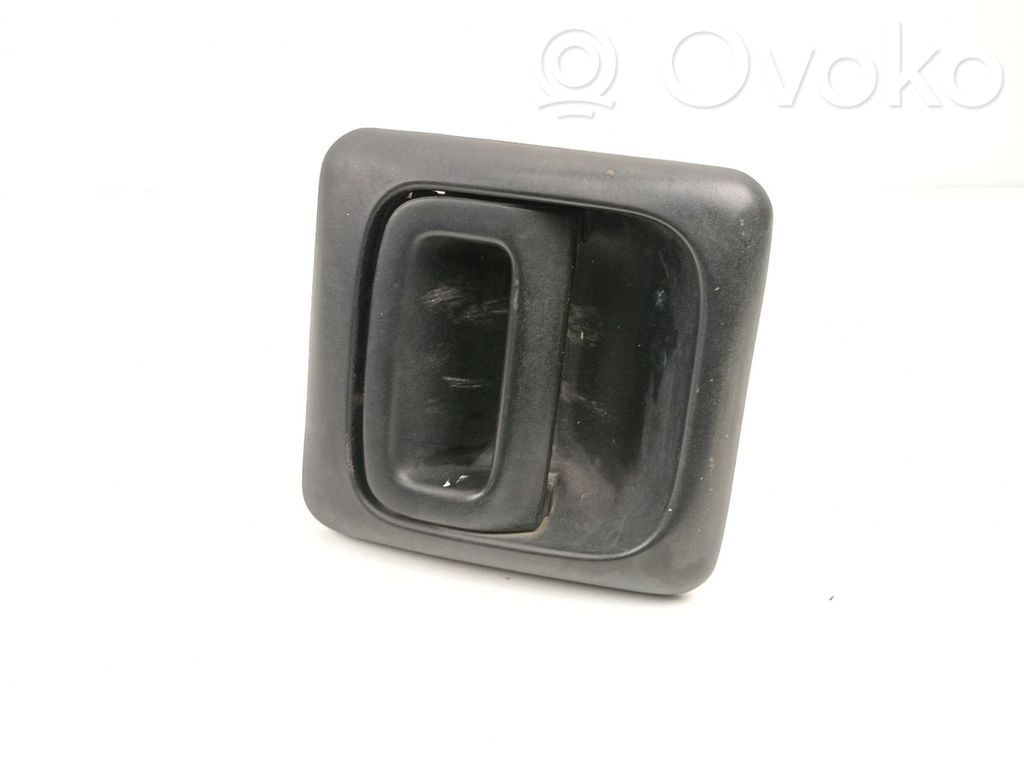 Fiat Ducato Manecilla interna puerta delantera 