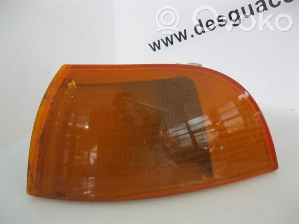 Fiat Punto (188) Front indicator light 