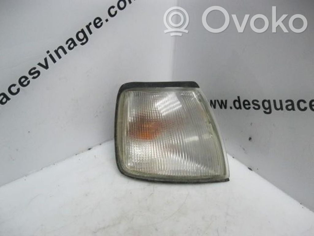 Hyundai Lantra I Frontblinker 