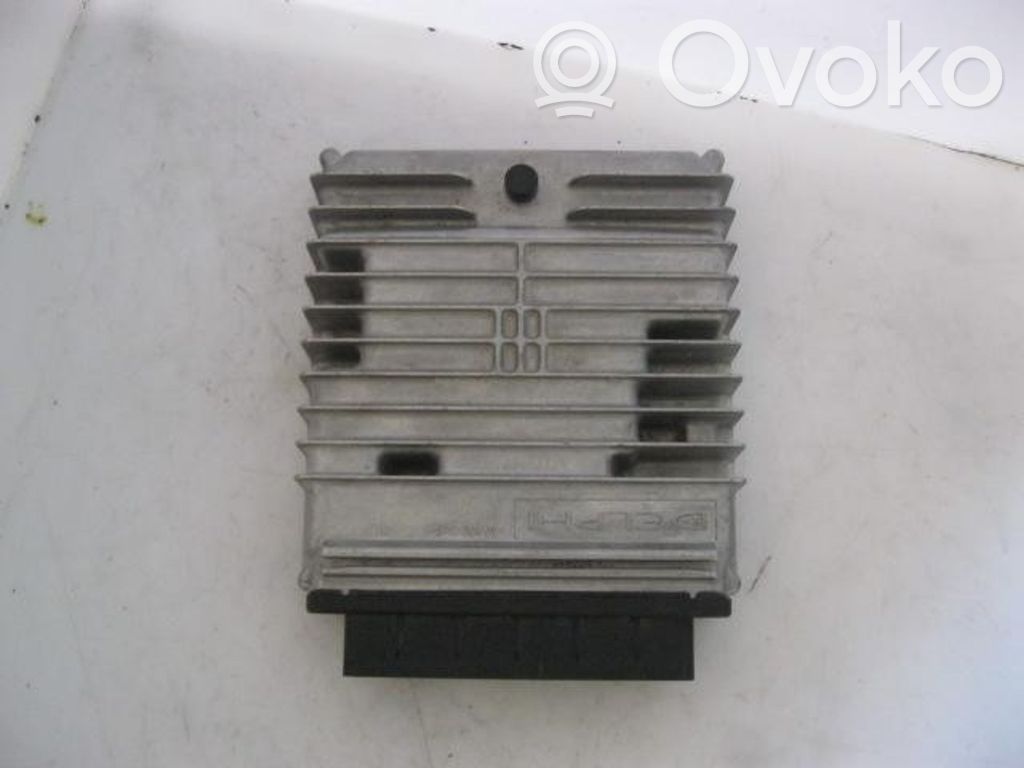 Autres unités de commande / modules   3M5112A650LA,R0411C004J