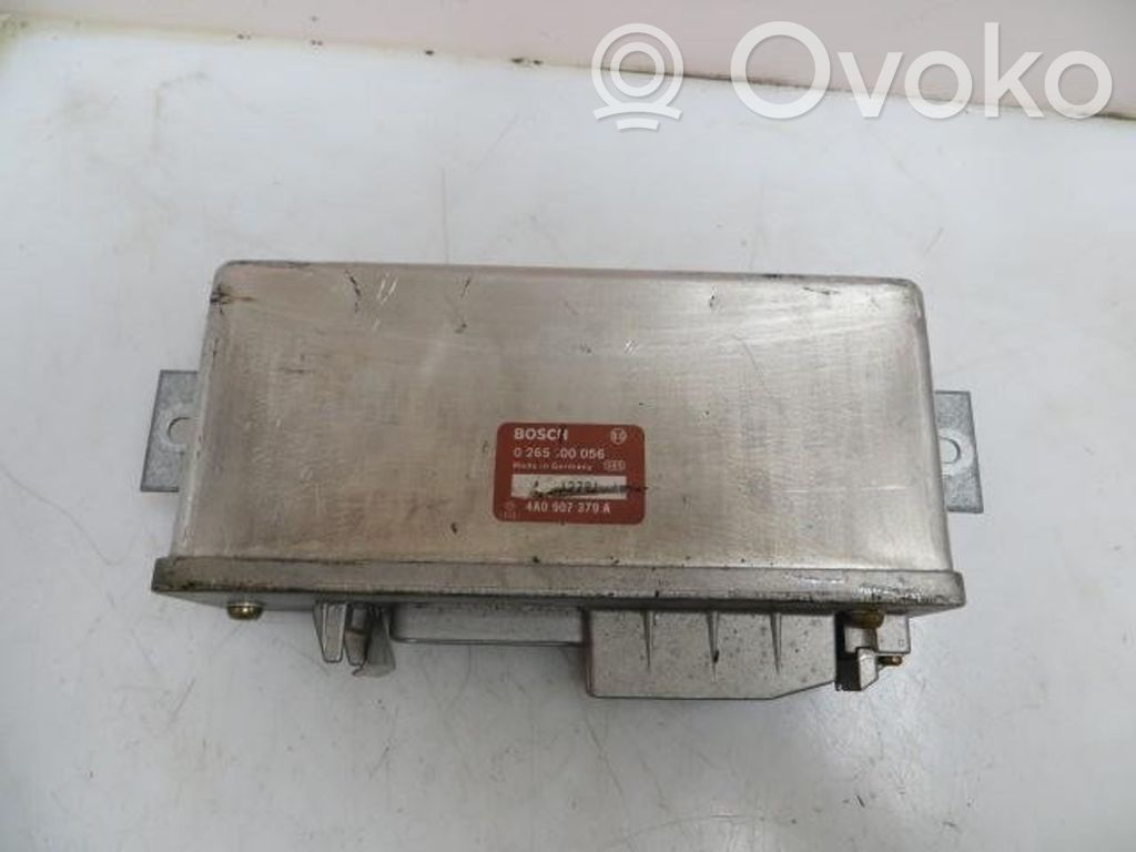 Audi 100 S4 C4 Autres unités de commande / modules 
