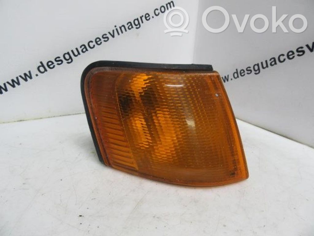 Ford Scorpio Front indicator light 